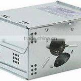 Multiple Catch Mice Trap thumbnail-1