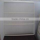 Fridge Shelf