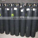 High Pressure Gas Cyliders thumbnail-1