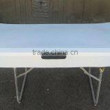 Custom Fiberglass Trunk Lid for Car thumbnail-4