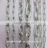 Short Link Marine Fishing Chain thumbnail-6