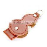 Flower Leather USB Flash Drive 2.0 Different Models Pen Drive thumbnail-2