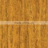 Wooden Look Floor Tiles, Polished Tiles, Glazed Floor Tiles, 20*60 thumbnail-2