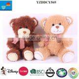 Teddy Bear Plush Toy/wholesale Plush Bear/plush Toy Bear thumbnail-1