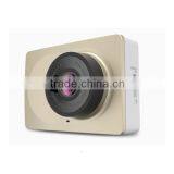 Original Full hd Motion Detected Xiaoyi Smart Camera With 165 Degree Wide Angle Loop Recorded thumbnail-2