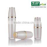 Crystal Acrylic Cosmetic Lotion Pump Bottle 30ml/50ml/120ml thumbnail-6