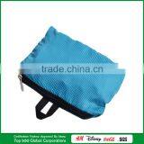 Best Travel Bag Sports Backpack Bag thumbnail-2