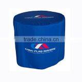 Cheap Polyester Round Tablecloth , 120 Round Tablecloth thumbnail-2