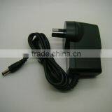 Universal Power Adapter AC Charger 5V 2A DC 2.5mm US for Android Tablet PC PSU in China thumbnail-2