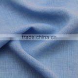 2017 Spring Wholesale Women Shirt Linen Type 100%Polyester Dobby Fabric thumbnail-2