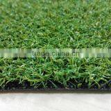 Hot Sale PE Artificial Golf Putting Turf Synthetic Golf Grass thumbnail-2