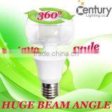 E26 E27 B22 8w 360 Degree Epistar Led Globe Bulb Lamp Led Bulb Lighting for Indoor Lighting High Lumin 650lm Shenzhen thumbnail-2