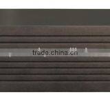 DV80 Series 20CH Support 4HDD 1.5U Chassis Network Recorder