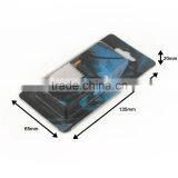 5.8G 200mw 8 Channel FPV Audio Video Transmitter for FPV TS351 thumbnail-4