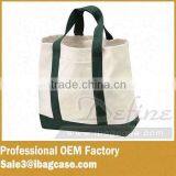 The Popular Hot Selling in Amazon Sport Tote Handbag thumbnail-3