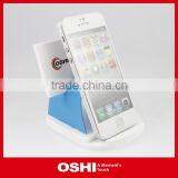 2015 New Office and School Stationery, Office and School Supplies, Stationery Items for Schools thumbnail-5