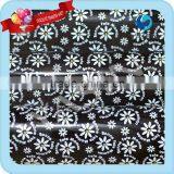 Chocolate Transfer Sheets Canada