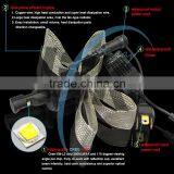 Powerful 9005 Led Headlight All in One Led Light Car Accessories thumbnail-6
