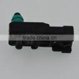Car Parts 0261230339 PE01K3239 Air Presusure Sensor thumbnail-2