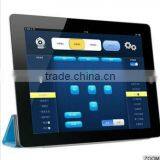 TAIYITO 2.4g Domotica Wireless Android Home Automation