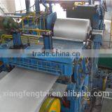 pickling machine for hrc coils steel