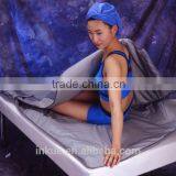 B-29 Professional Grade Far Infrared Body Slimming Sauna Wrap With Best Price / 23 Years Manfacturers thumbnail-1
