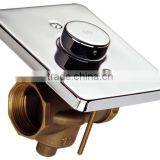 In-wall Toilet Flush Valve thumbnail-1