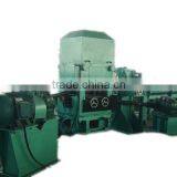 HAIGE**JY40A**straightening Machines for Round Bars thumbnail-4