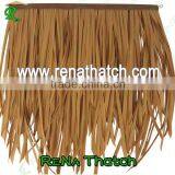 Reed Roofing Thatch, African Thatch, Cape Reed thumbnail-5