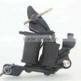 New Tattoo Machine thumbnail-4
