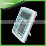 Anymetre JR593 Electronic Thermometer thumbnail-1