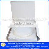 TAMPO Pad Printer Ceramic Ring