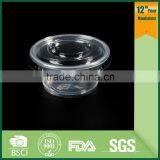 2016 HOT Sale PP Material Disposable Sauce Cup/ the 2oz Sauce Cup With PET Lid thumbnail-3