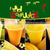 Iced Tea Plastic Cup/coffee Cup/slipper Tumbler With Straw Quality Choice thumbnail-2