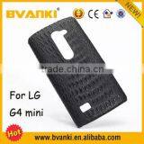 China Mobile Phones Covers For LG G4 Mini Back Cover thumbnail-4