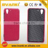 Hot New Products For 2016 Accessories Smartphone Stylish Design Cell Phone For HTC Desire Eye Colorful Case,Genuine Leather Case thumbnail-5