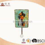 Wholesale Low Price Wall Calendar With High Quality thumbnail-1