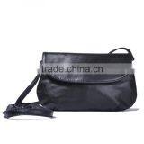 Fashion New Product 2014 Small Lambskin Leather Satchel Bag for Ladies thumbnail-1