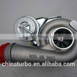 K04 53049880022 53049700022 Turbocharger Turbo Parts With AMK Engine thumbnail-1