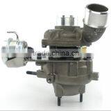 BV43 Turbo 53039880122 53039700122 282004A470FF 282004A470 thumbnail-1