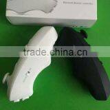 New China Products for Sale Mini Controller for Any Kind of Phone Game Bluetooth Game Controller