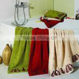 LUXURY TURKISH COTTON BATH SHEETS thumbnail-1