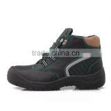 China Shoe Supplier Wholesale Ballerina Shoe/china Wholesale Kids Sport Shoes thumbnail-2