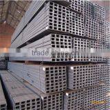 Steel Channel China thumbnail-4