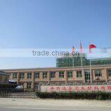 Anji Yuandong Medical Products Co., Ltd. company overview - view 2 thumbnail