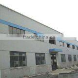 SJCB5.0 Automatic Coiling Machine With ISO thumbnail-6