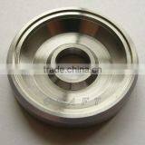 Turbocharger Parts TD05 thumbnail-1