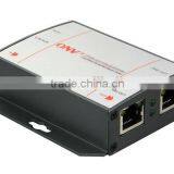 Promotion 10/100M Poe Extender (ONV-PSE-PD3101) thumbnail-3