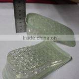 Half Gel Insole Height Increase thumbnail-3