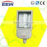 HRLM EEW BFd96 Series Exlosion Proof Floodlights thumbnail-4